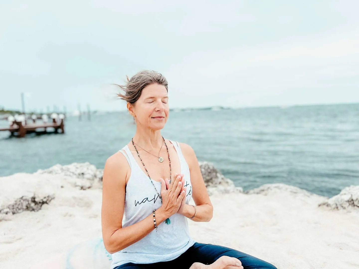 Bayside Inn Key Largo