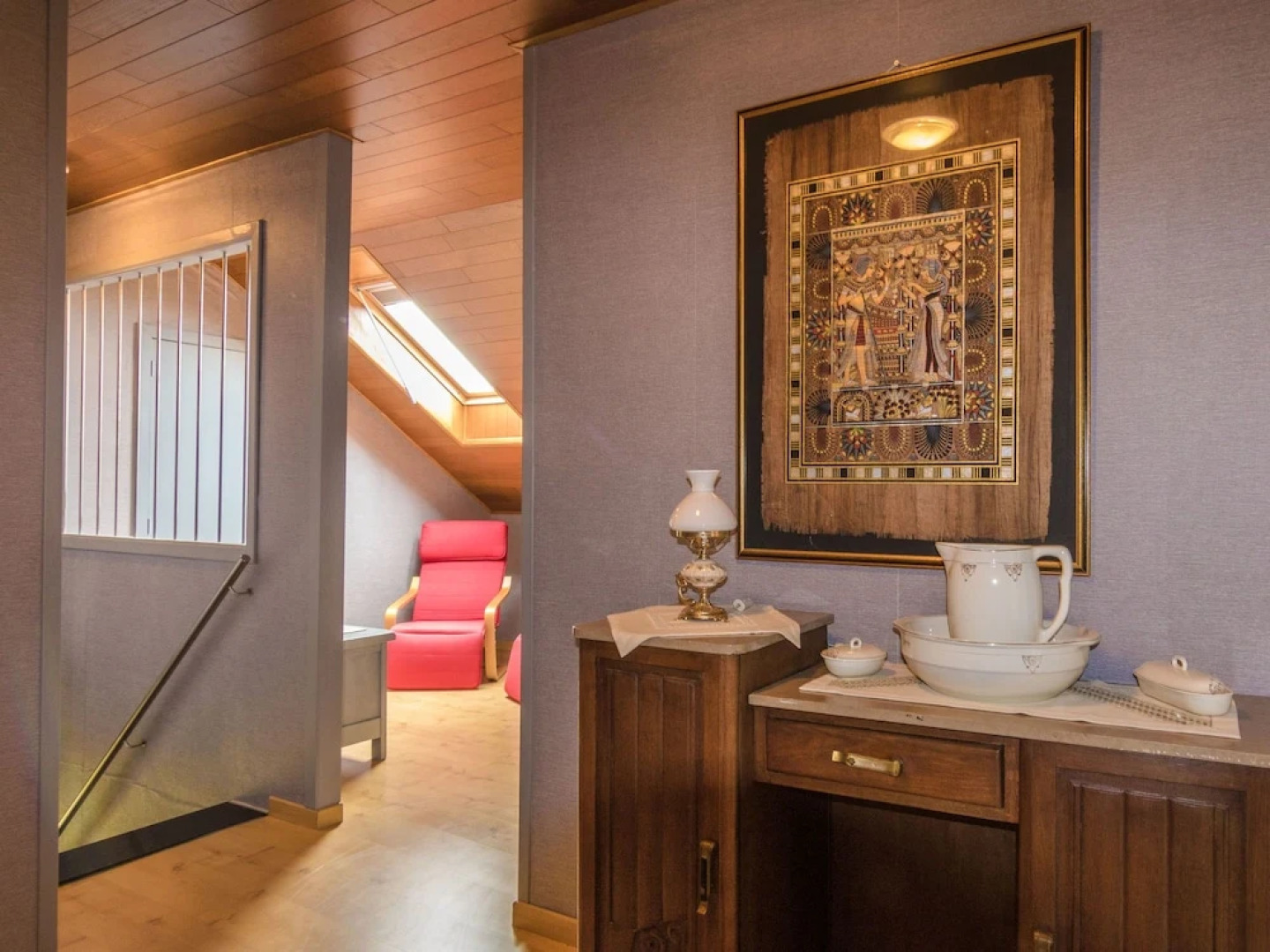 Two Comfortable Houses With Swimming Pool Near Monbazillac and Bergerac