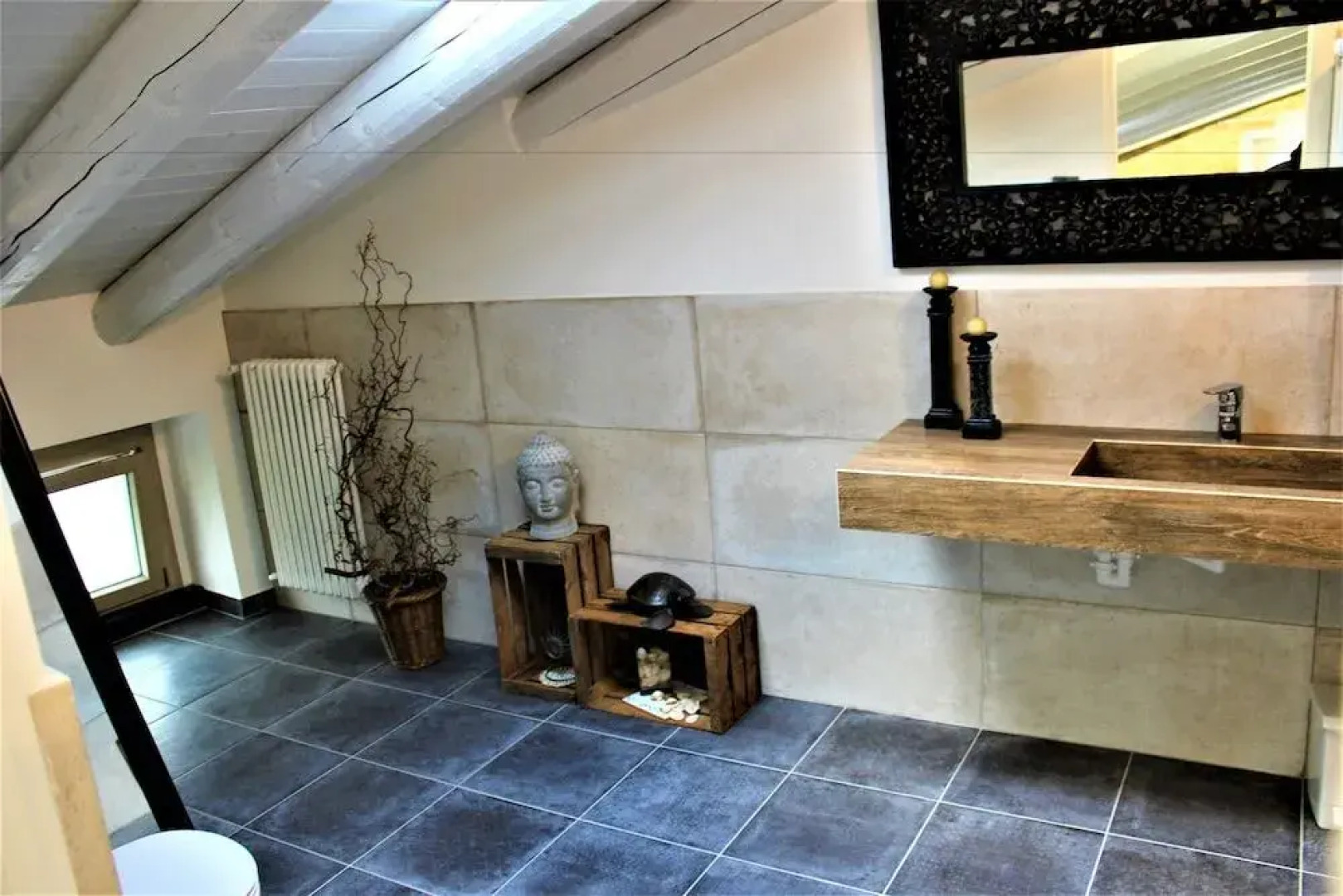 Arco di Vino - Tourist Location