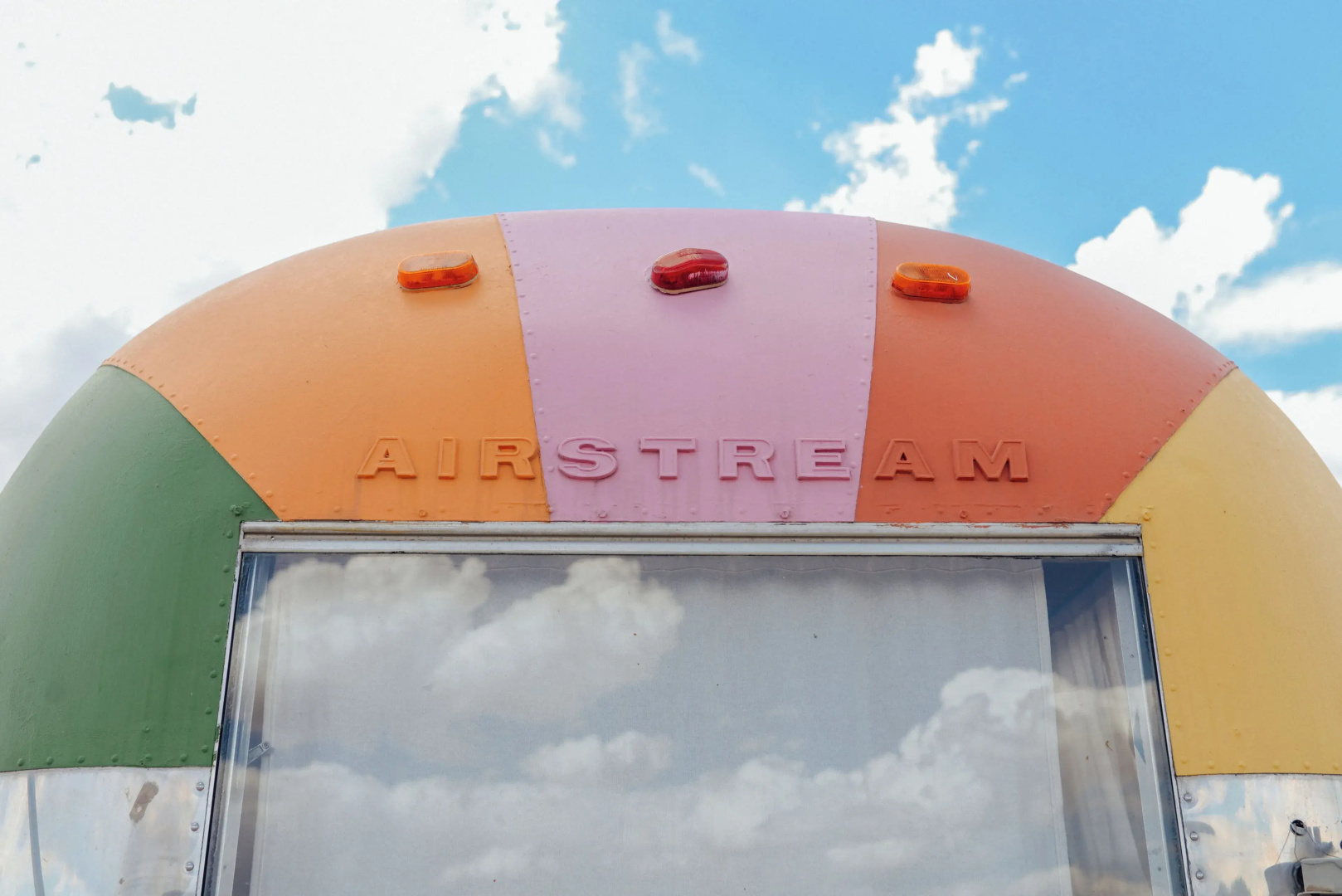 El Cosmico