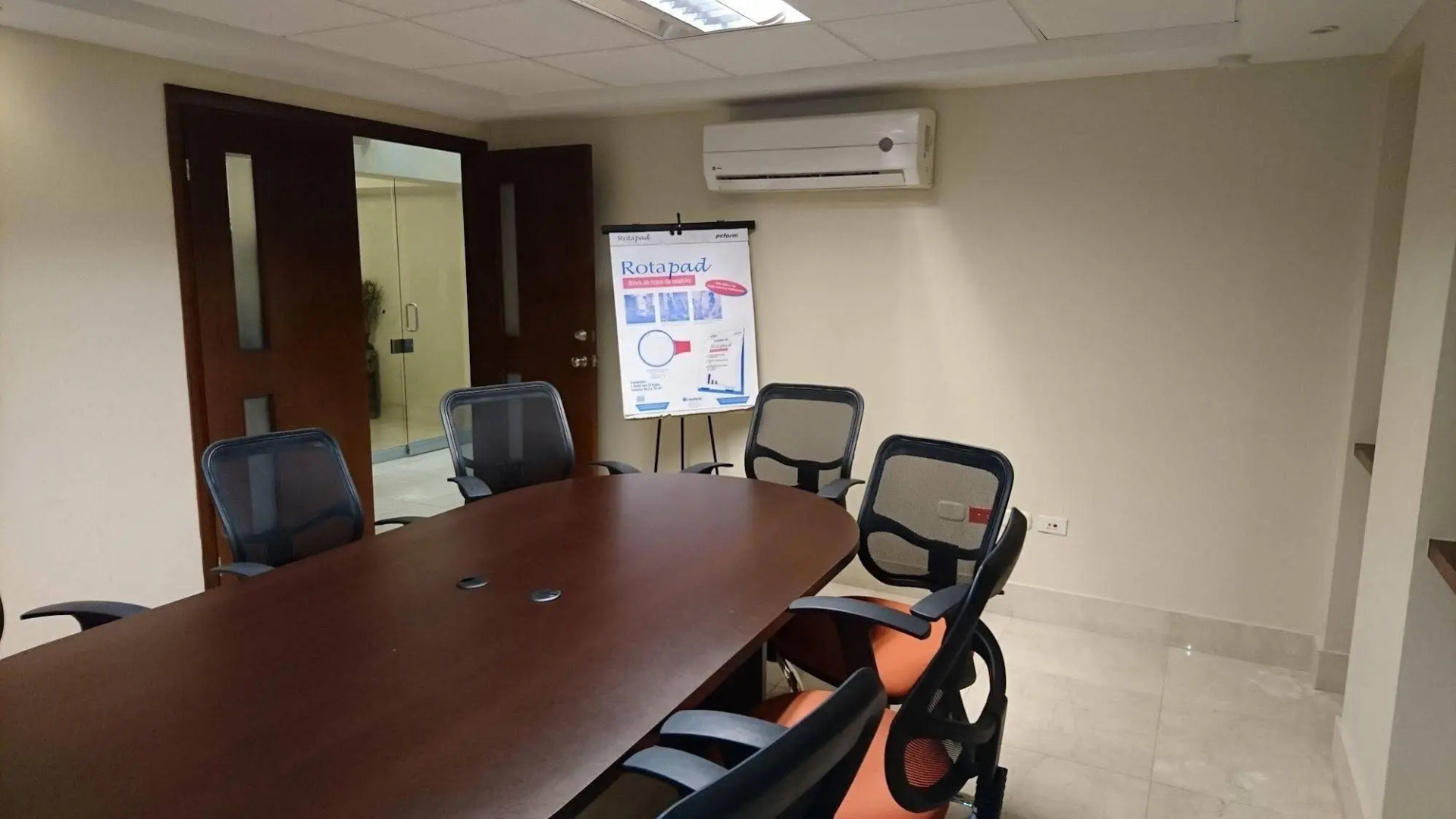 Hotel Plaza Chihuahua