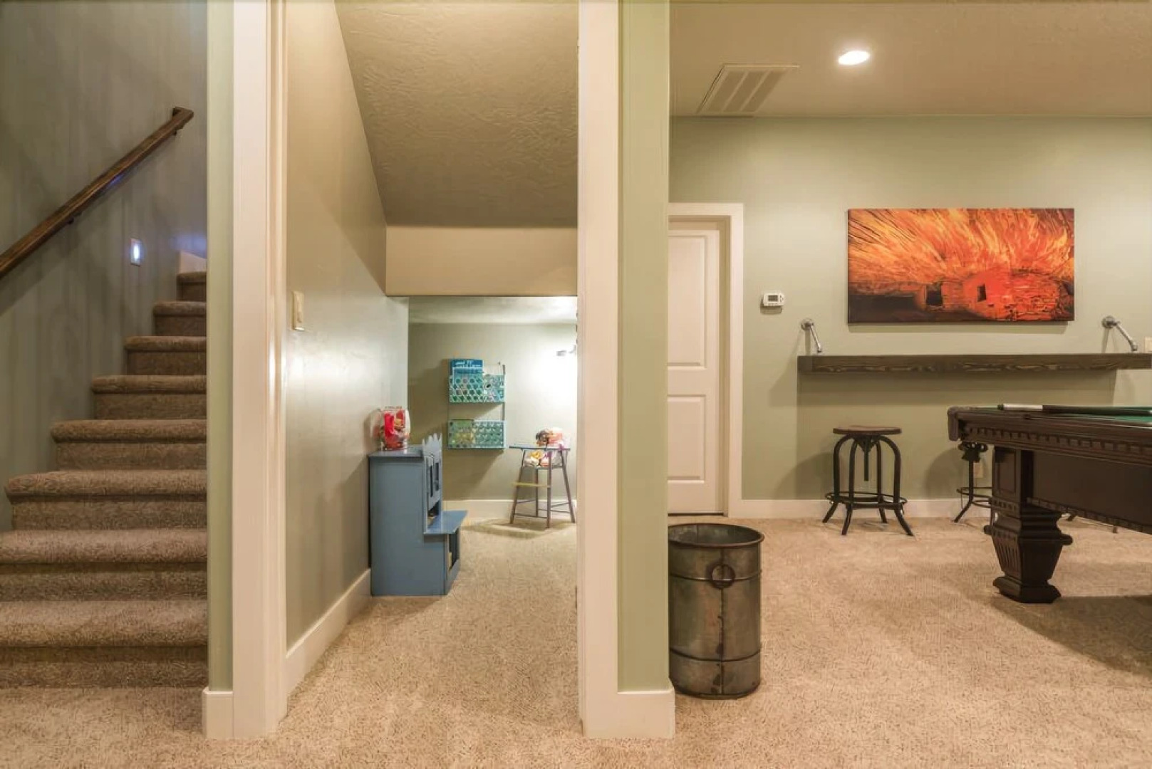 Utah's Best Vacation Rentals - Paradise Village at Zion