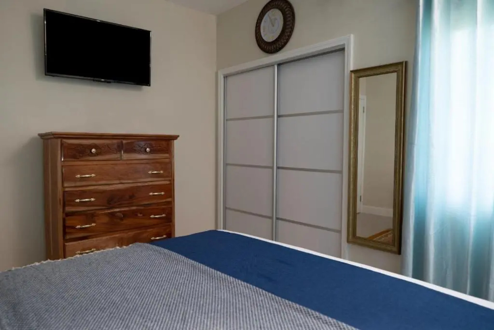 Hamilton @ Oceanpointe a serene 2bed 2 bath Villa