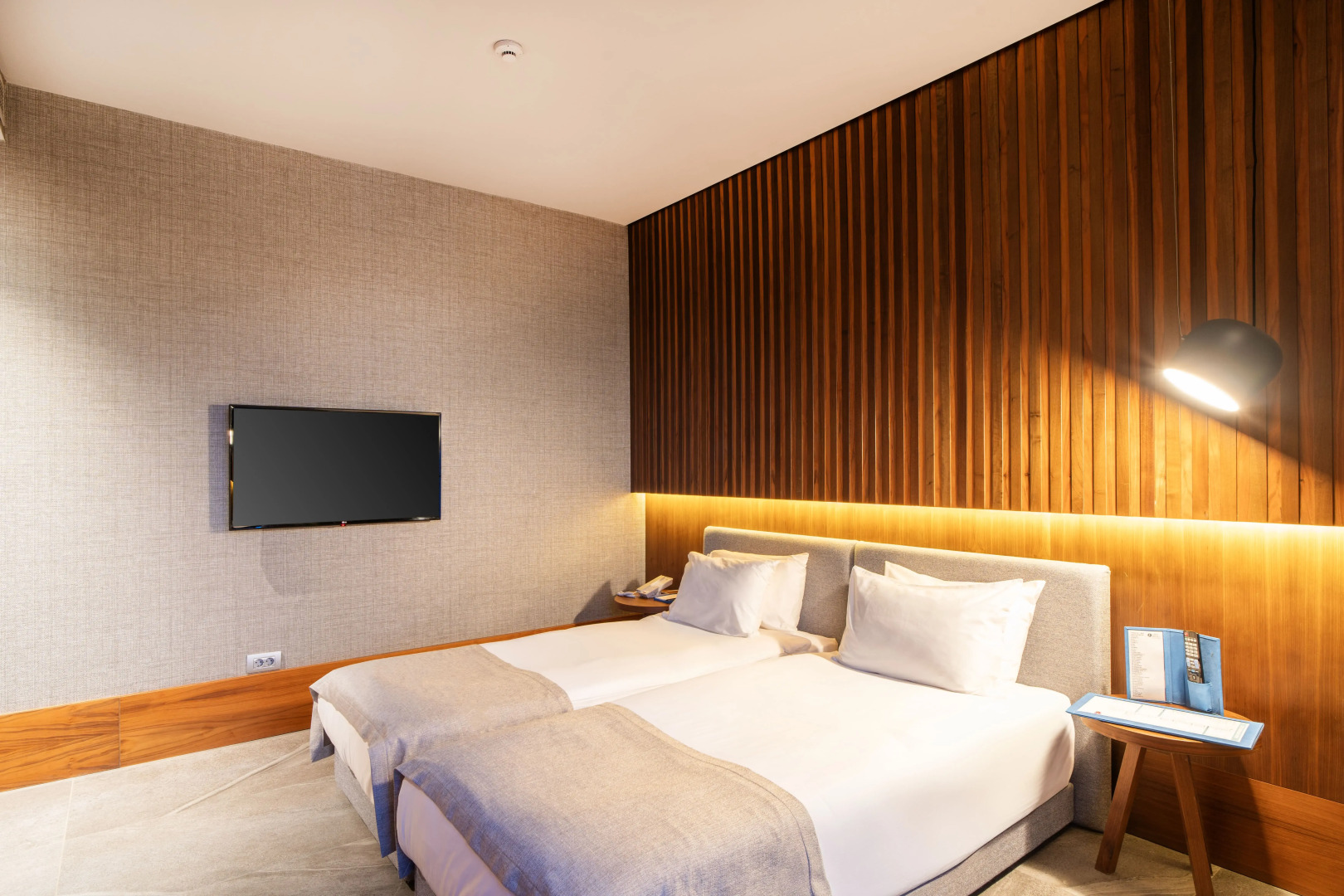 Arts Hotel Yalikavak Bodrum