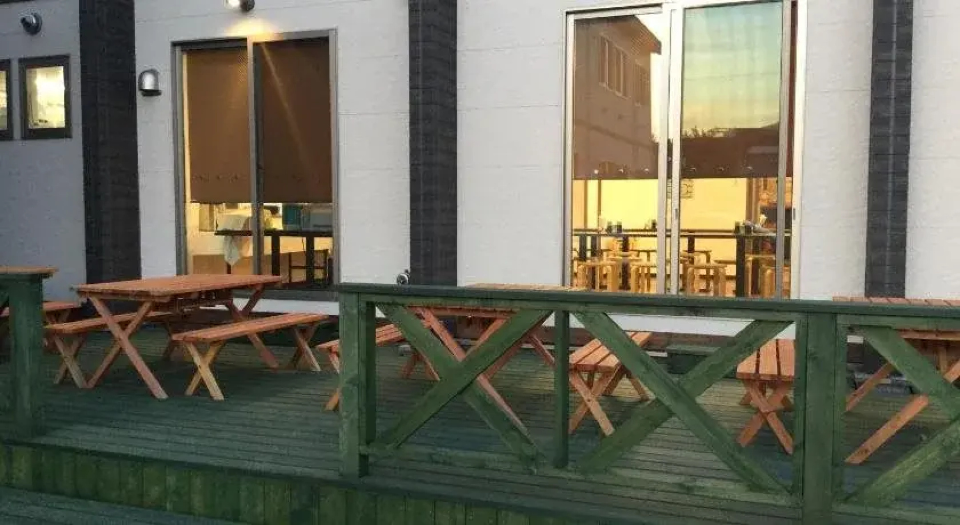 Hotel Stay Village