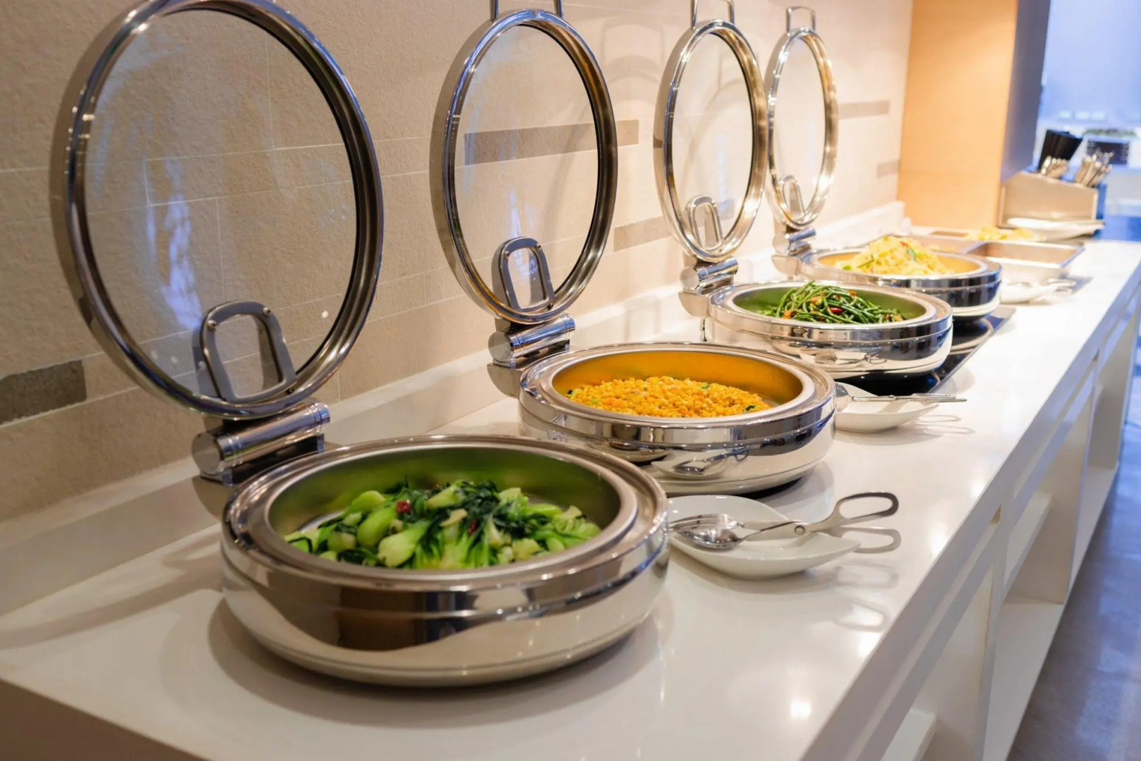 Holiday Inn Express Tianshui City Center, an IHG Hotel