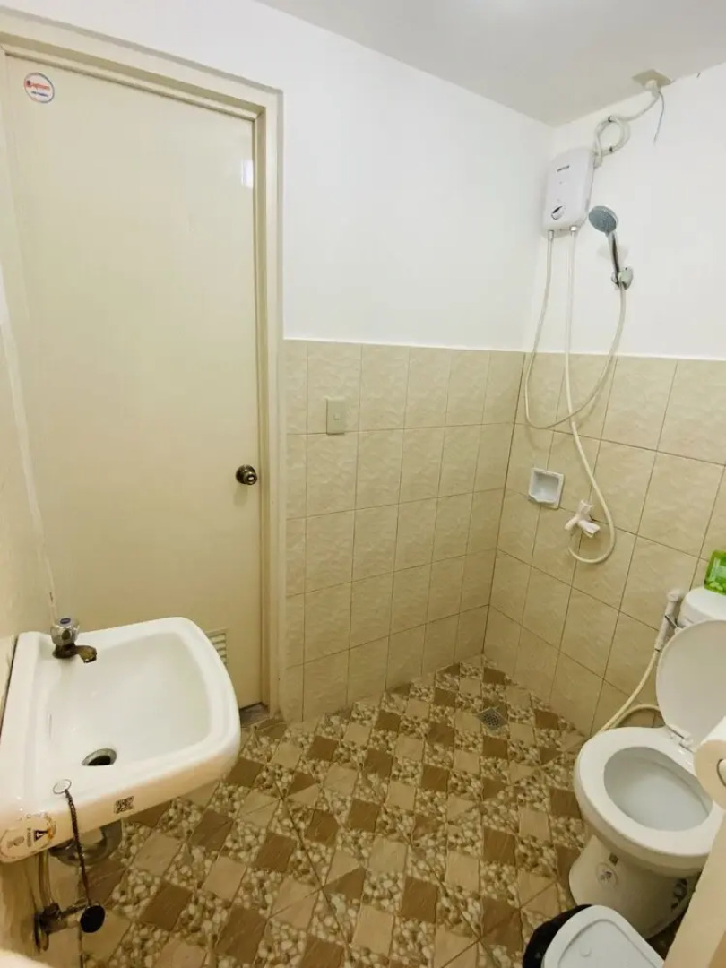 Villa Milagros Dive Inn Anilao