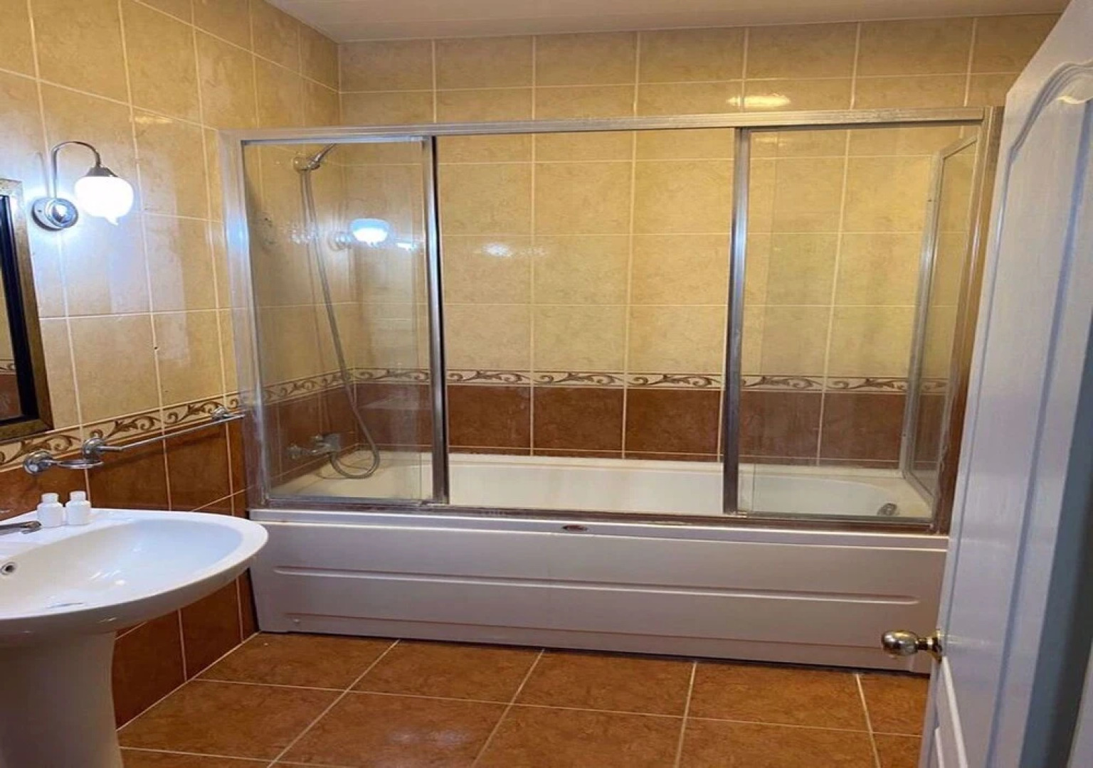 Safir Hotels Silivri