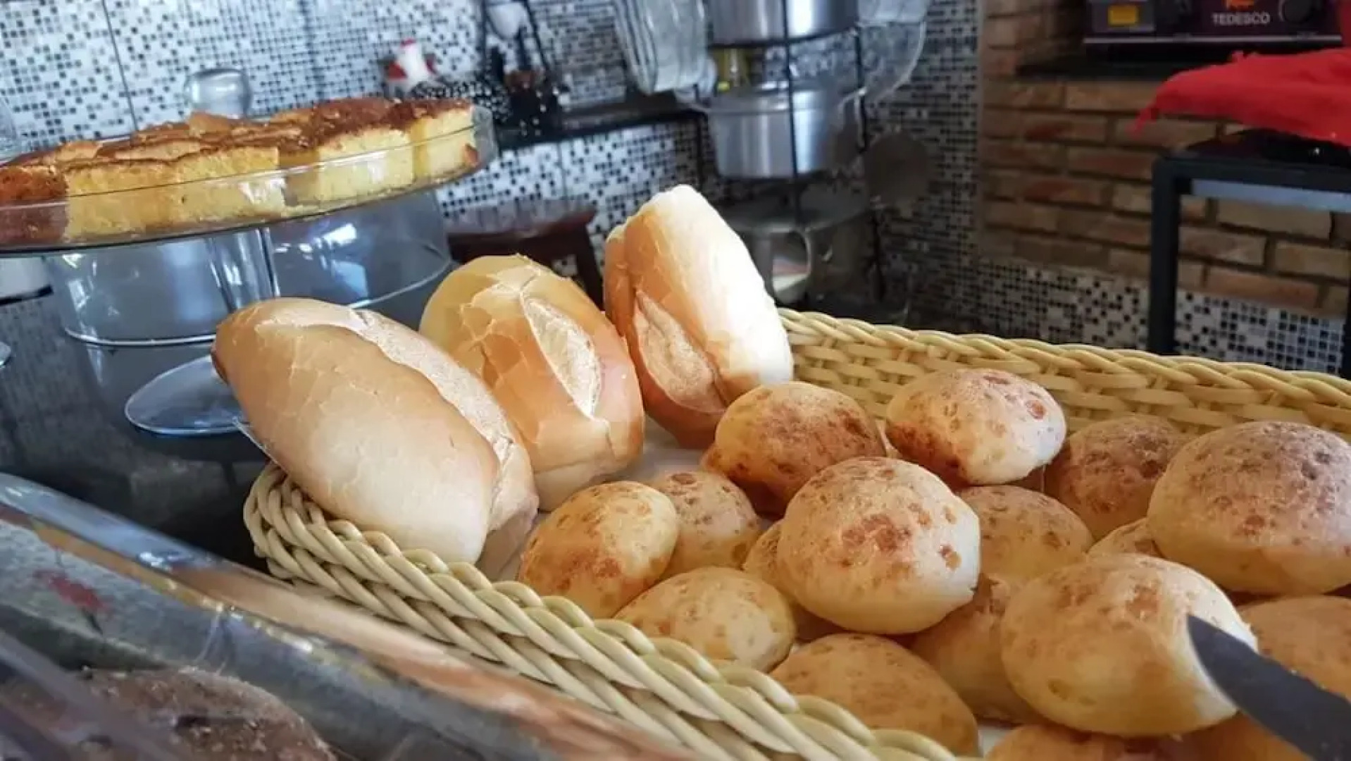 Pousada Veredas do Sol