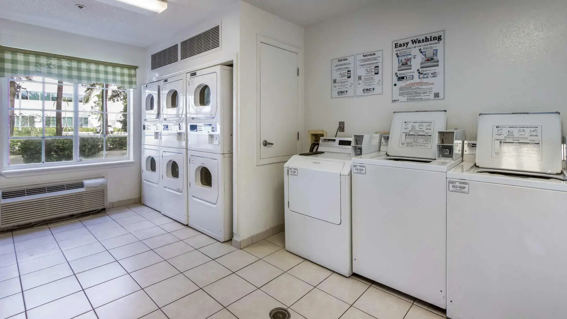 Studio 6 Coral Springs, FL - Fort  Lauderdale