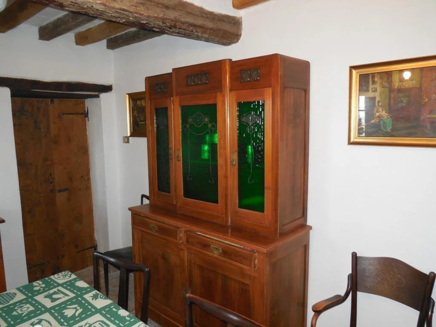 Agriturismo Casanuova