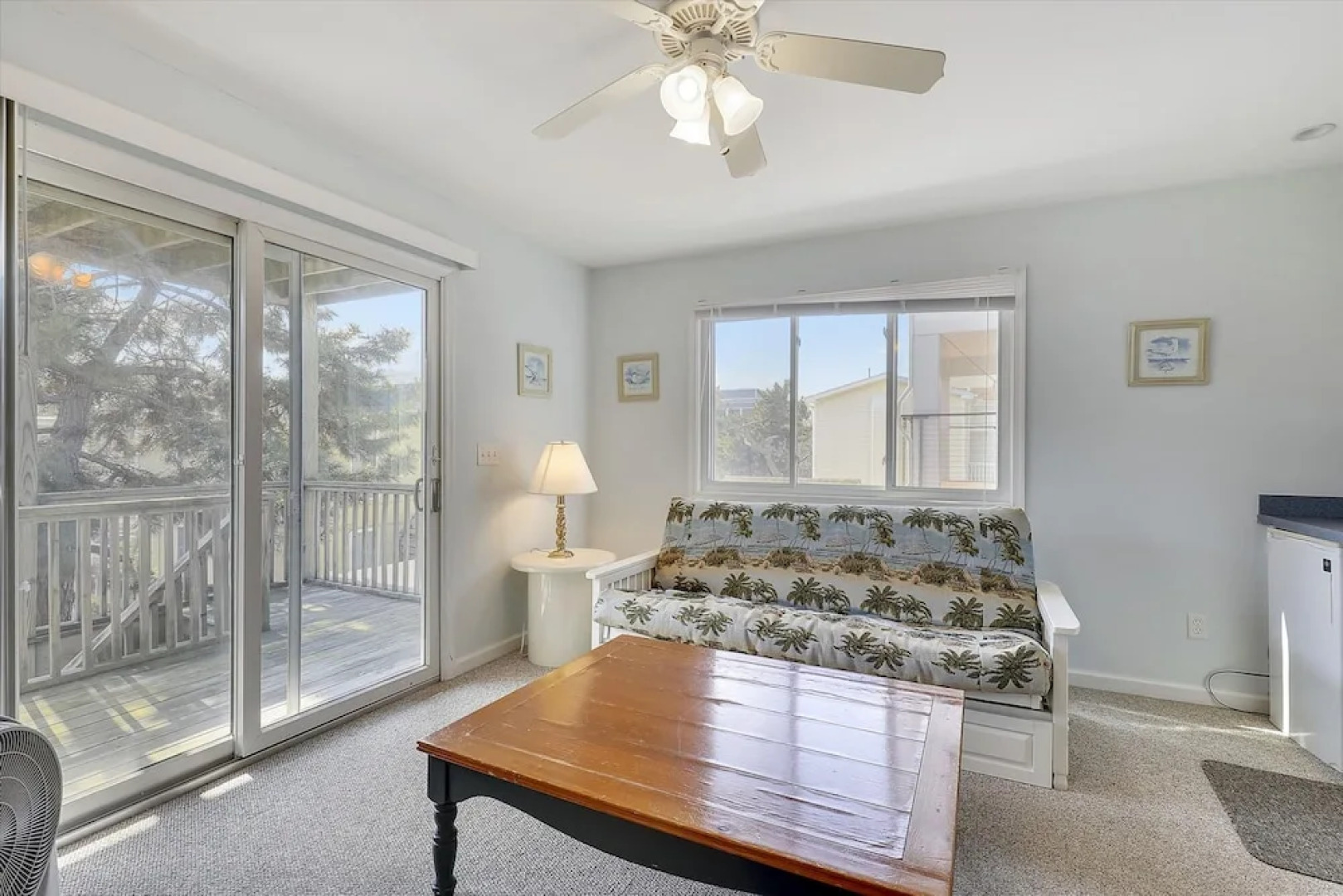 16B Read Street by Long & Foster