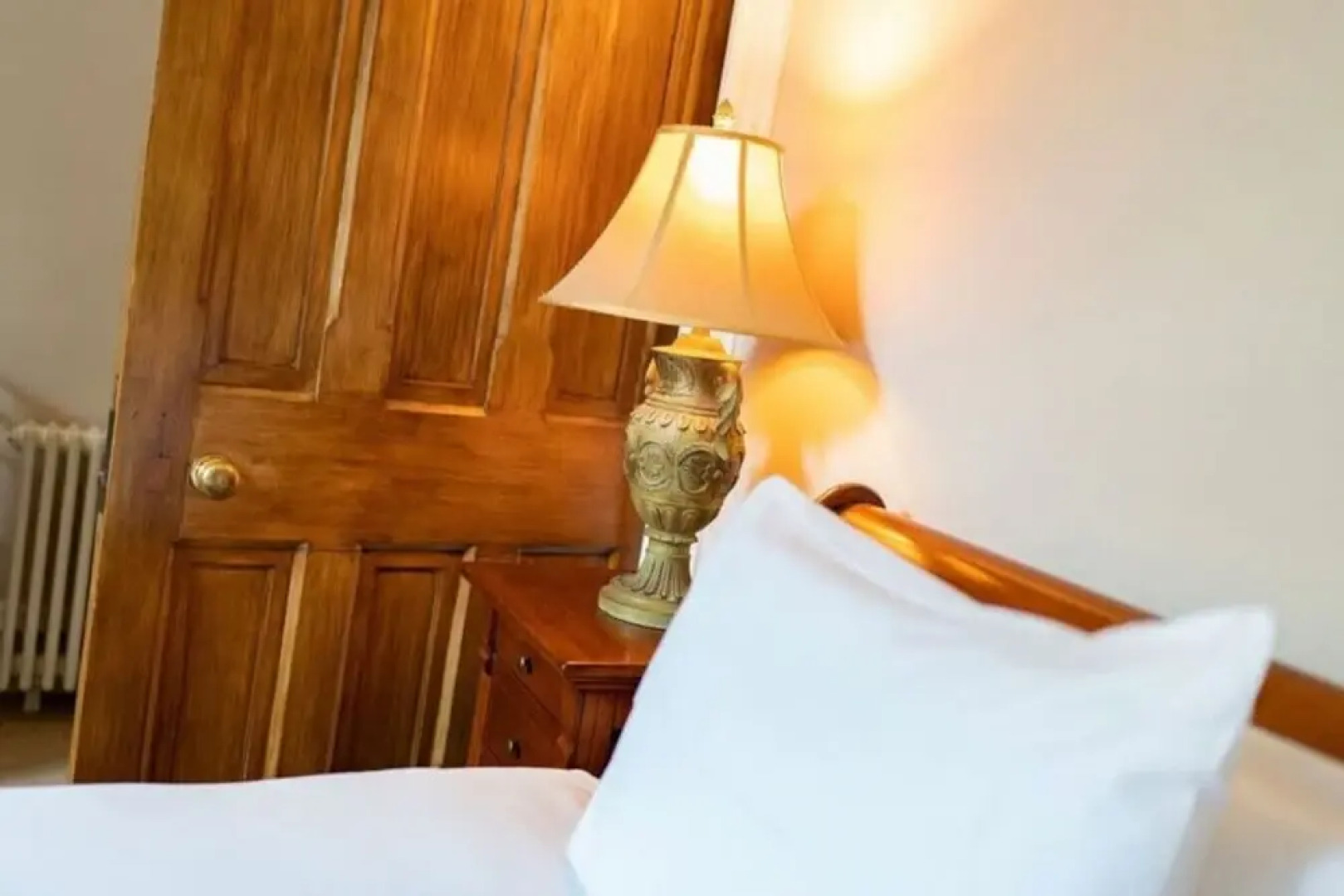 The Nutcracker Suite