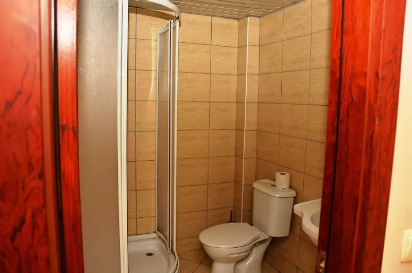 Anita Club Fontana Life Hotel