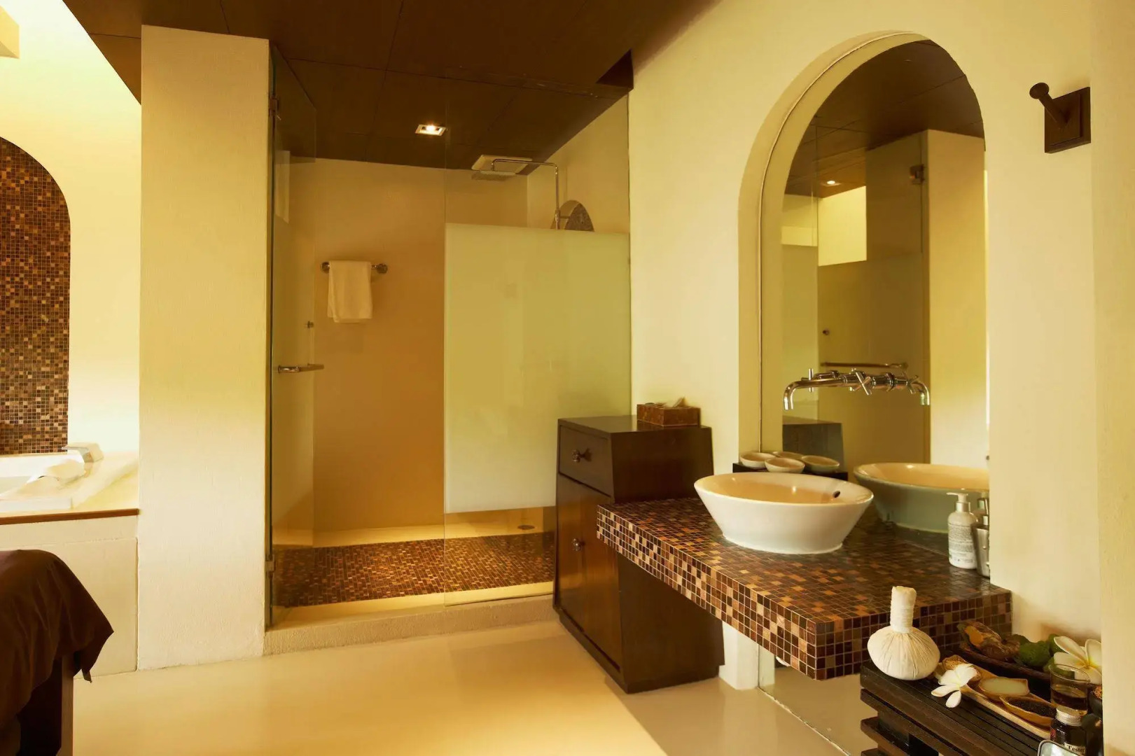 Veranda Pool Villas & Suite Hua Hin Cha Am