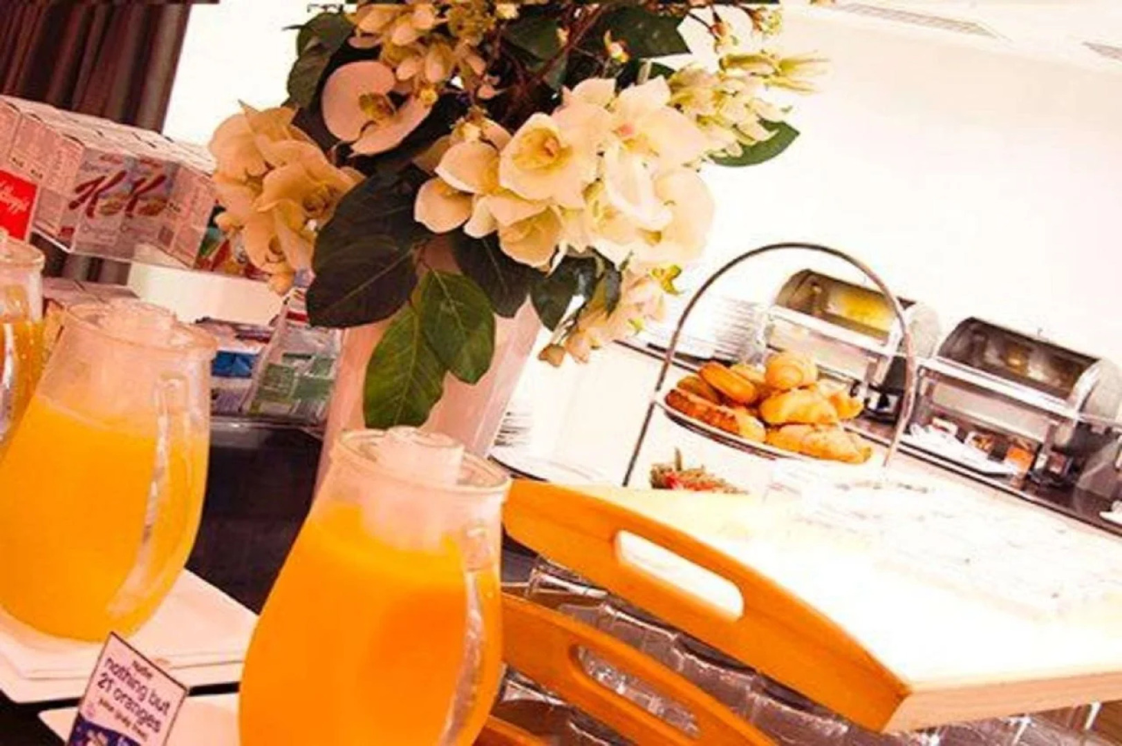 Bayside Geelong Hotel & Apartments, an Ascend Collection Hotel