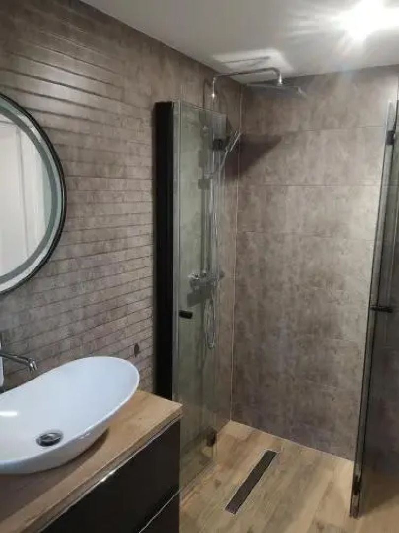 Rytebłota Resort & SPA