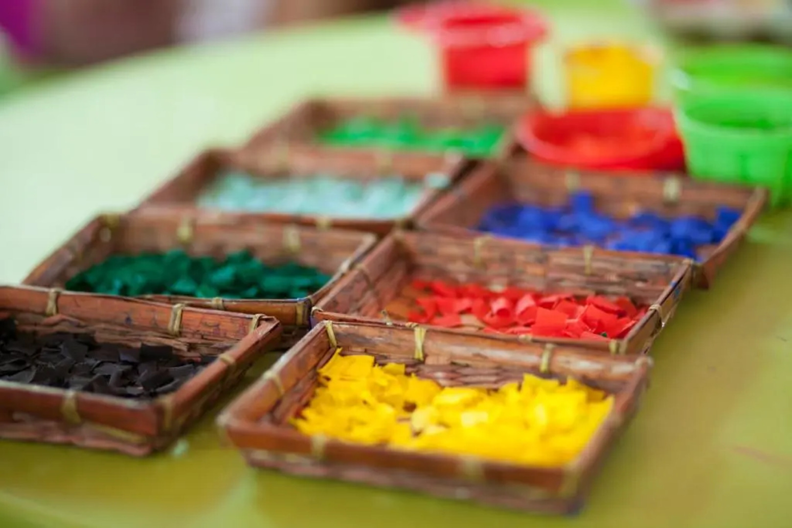 Caravia Beach Hotel & Bungalows - All Inclusive