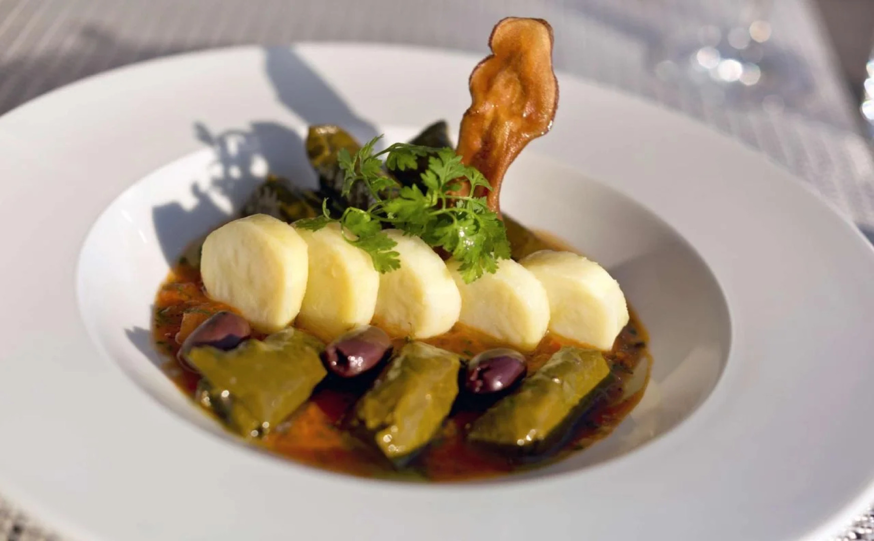 Fletcher Hotel-Restaurant Wings-Rotterdam