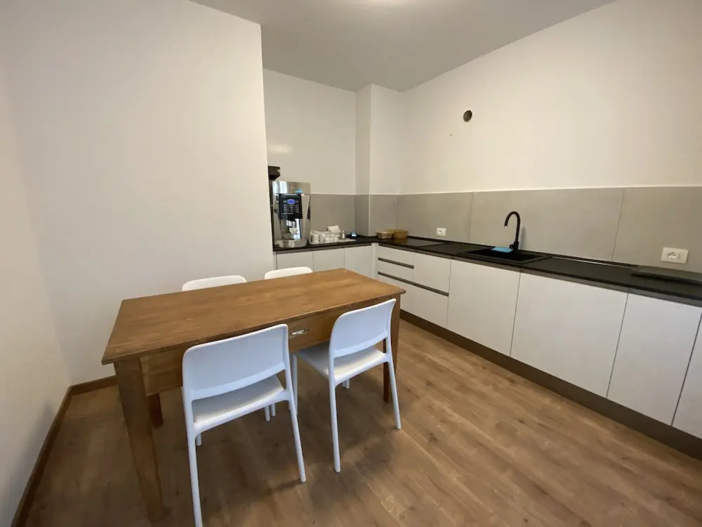 Vera Park & Wellness