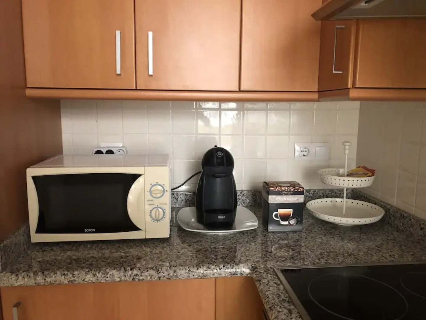 Torreblanca - Palmeral II