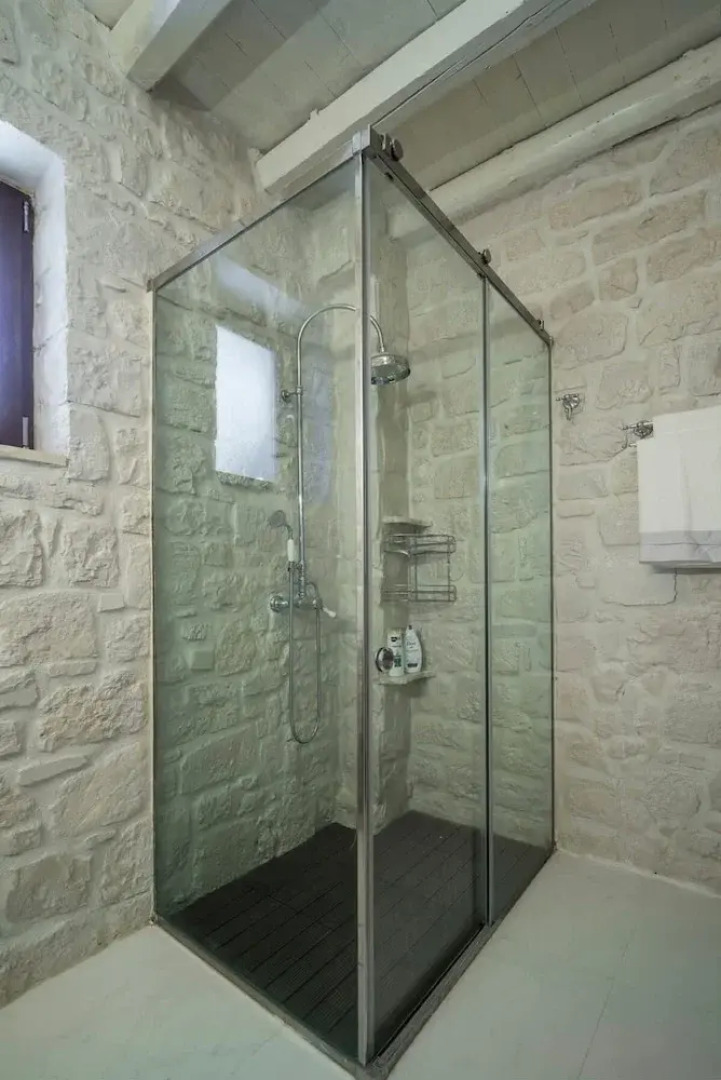 Heraklion Twins House - Private Pool Retreat