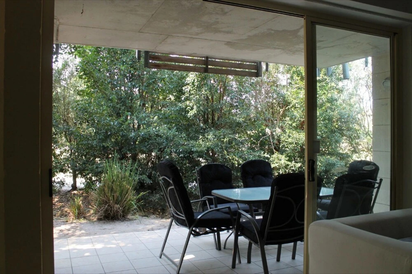 Mainwaring 37 Casuarina