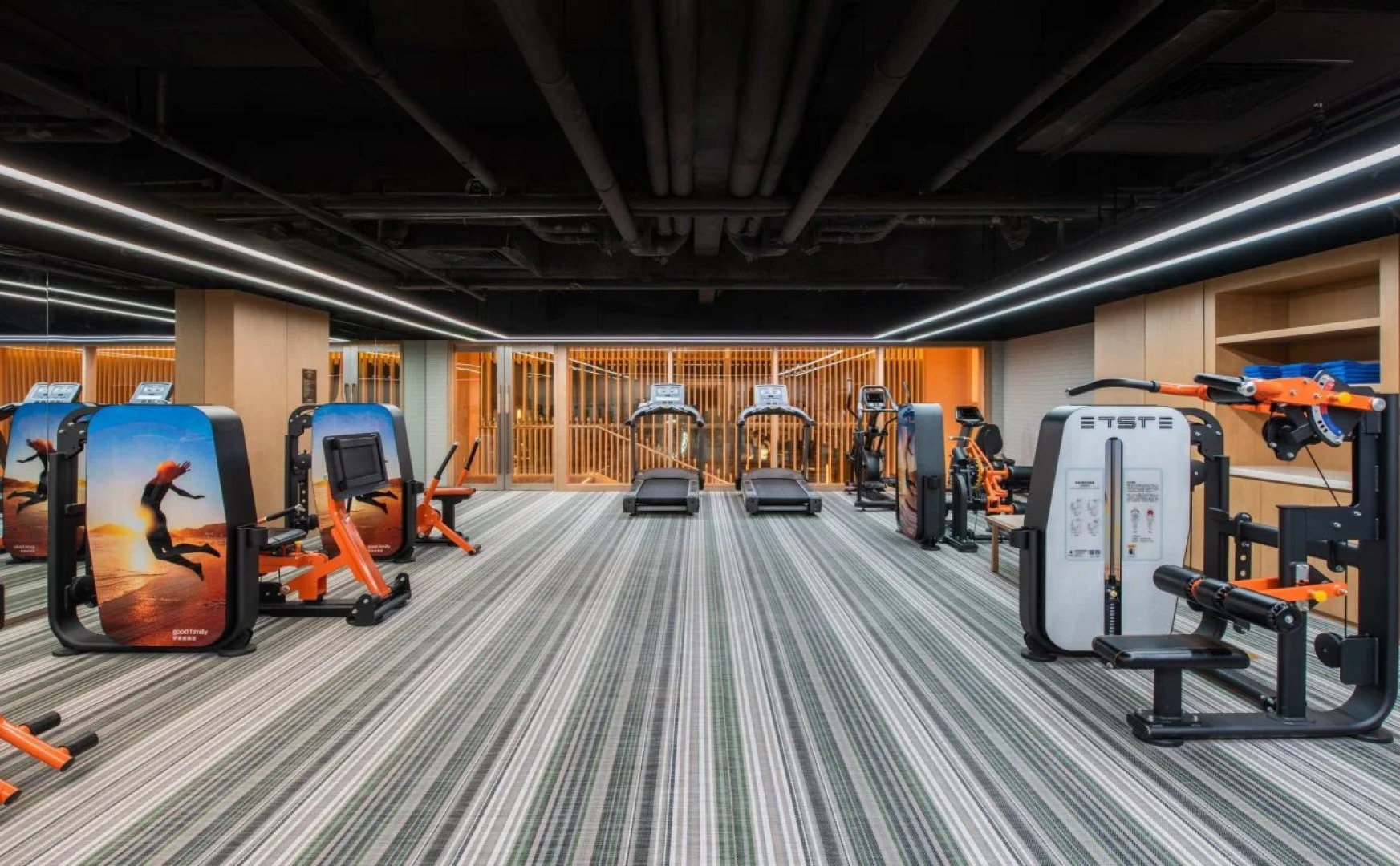 Holiday Inn Resort Yichun Mingyue Mountain by IHG