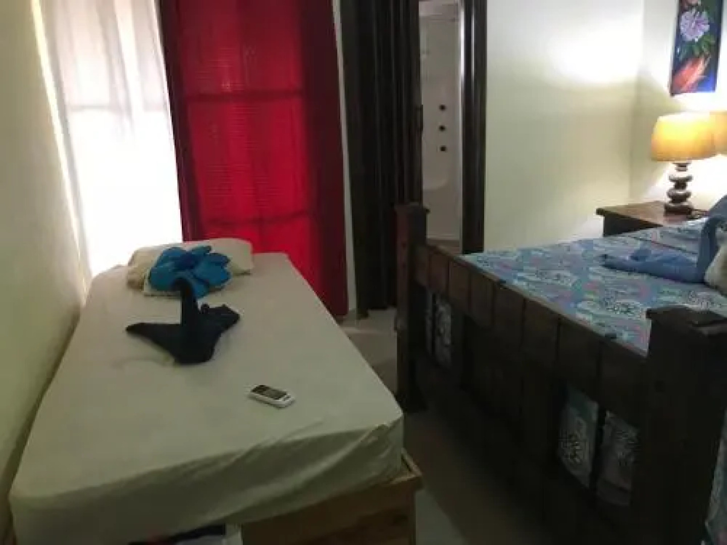 Lodging House Beach Punta Cana