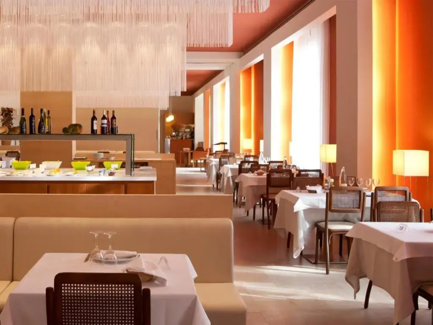 Hotel Balneari Prats