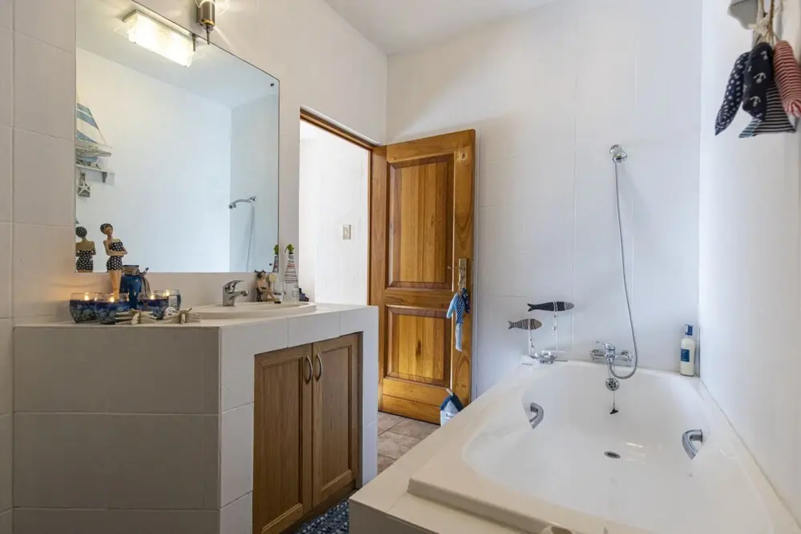 Vaal River YOLO Spaces – Vaal River Bush Lodge