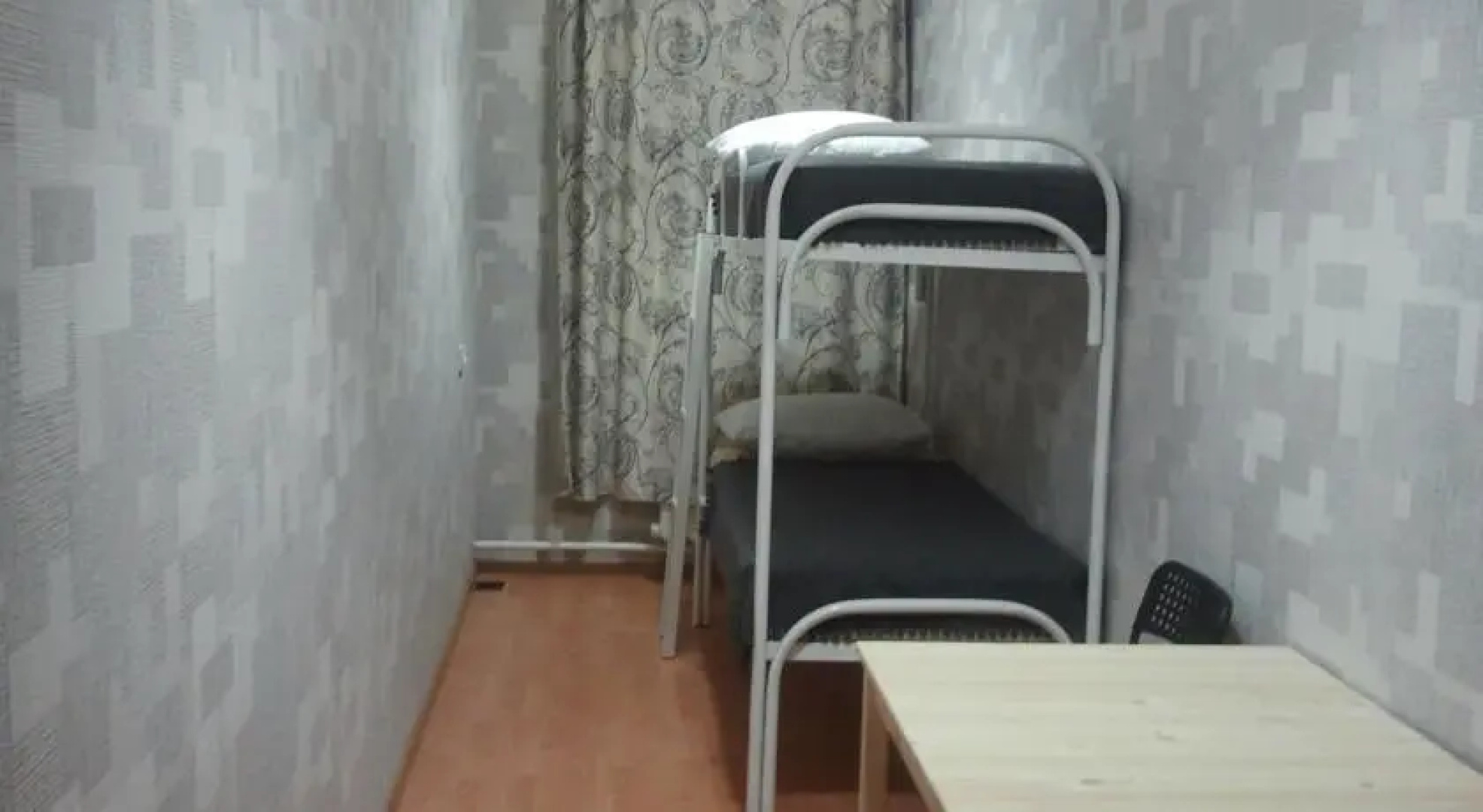 Цветной Бульвар