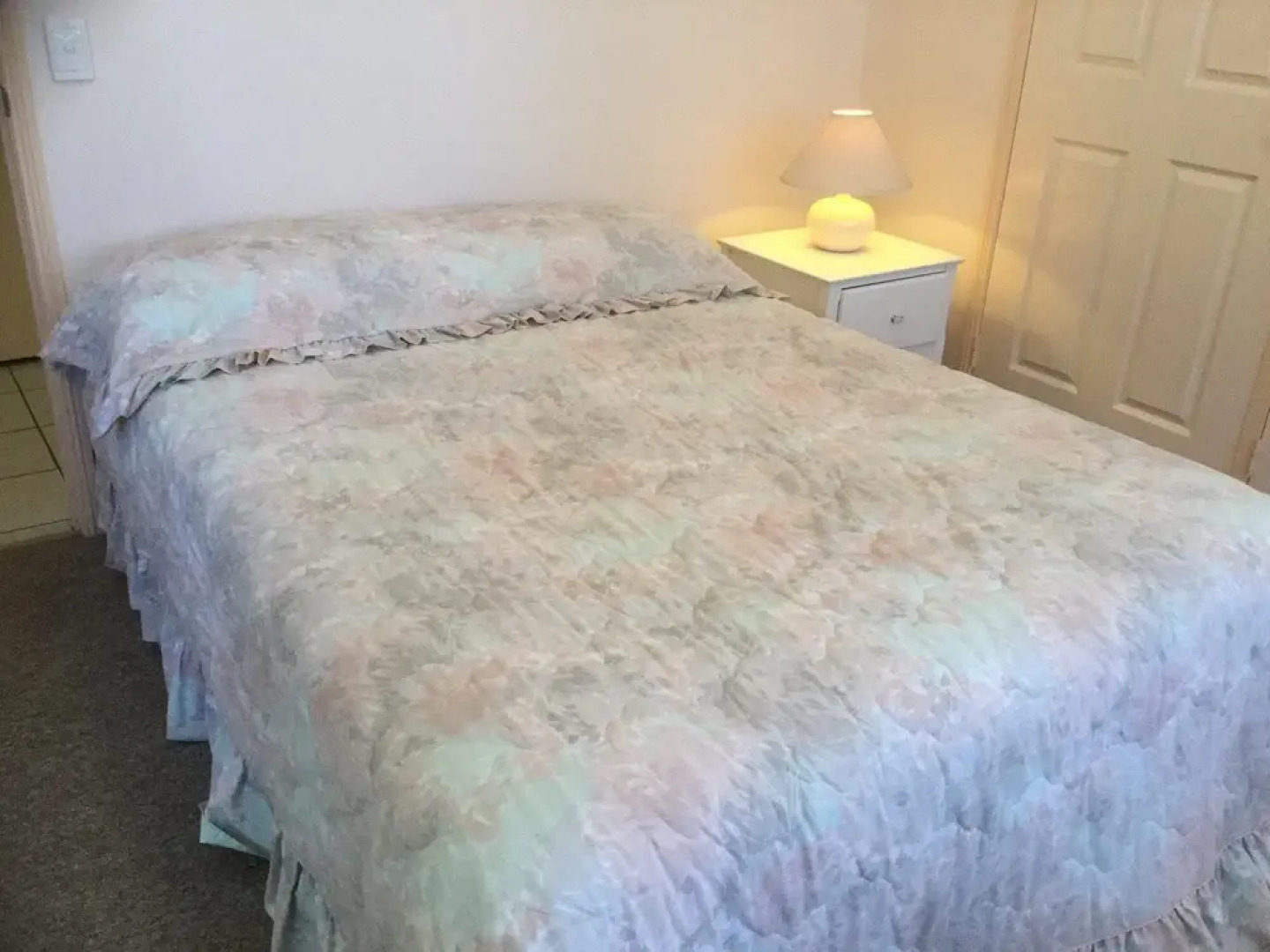 Private Canal Duplex with Pontoon - Oleander Drive, Bongaree