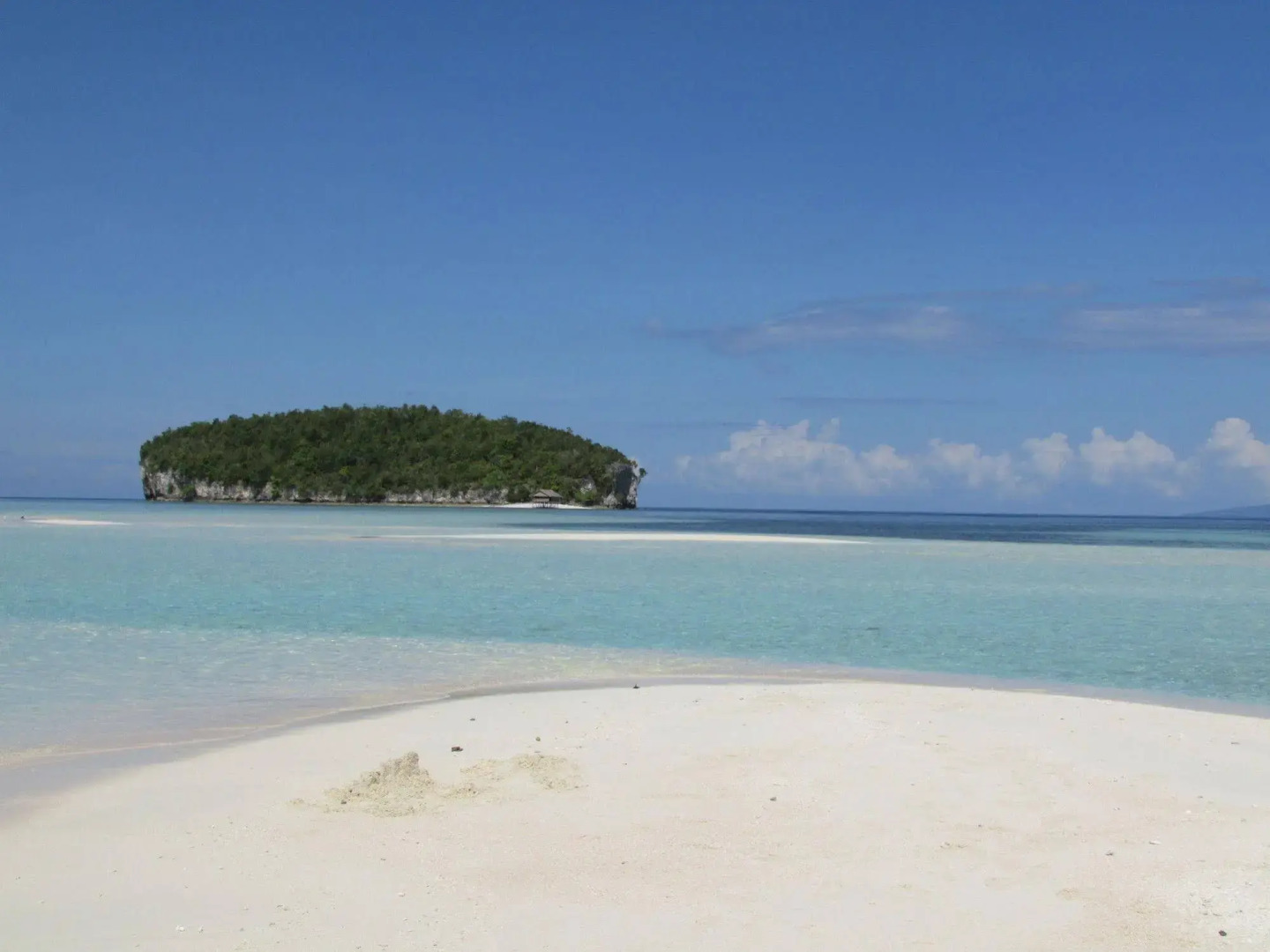 Swiss-Belhotel Sorong