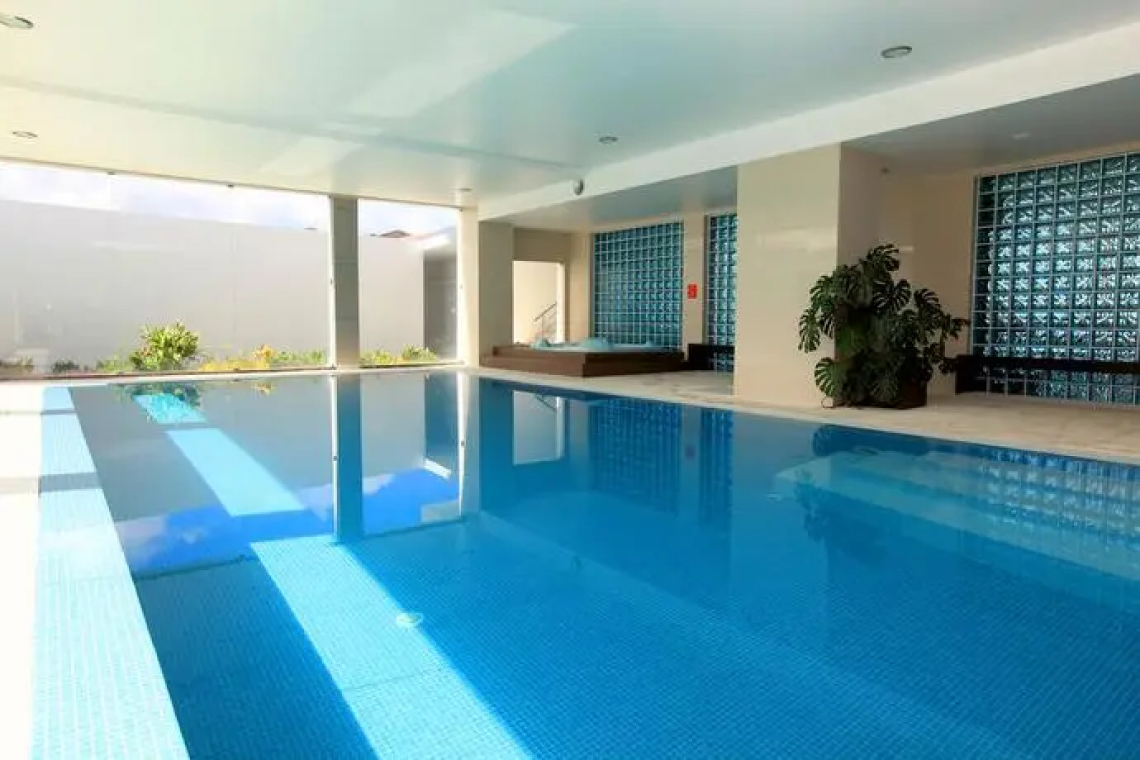 Acorsonho Apartamentos Turisticos