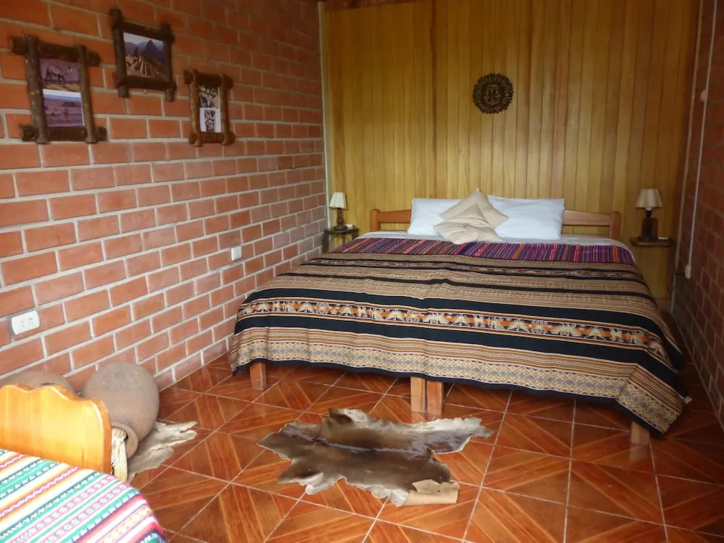 Carolina Egg Gasthaus