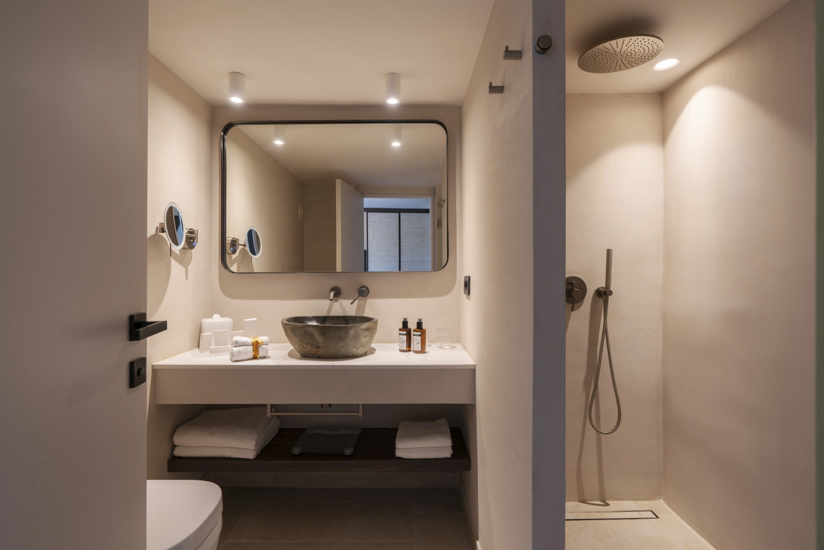 Dreams Corfu Resort & Spa