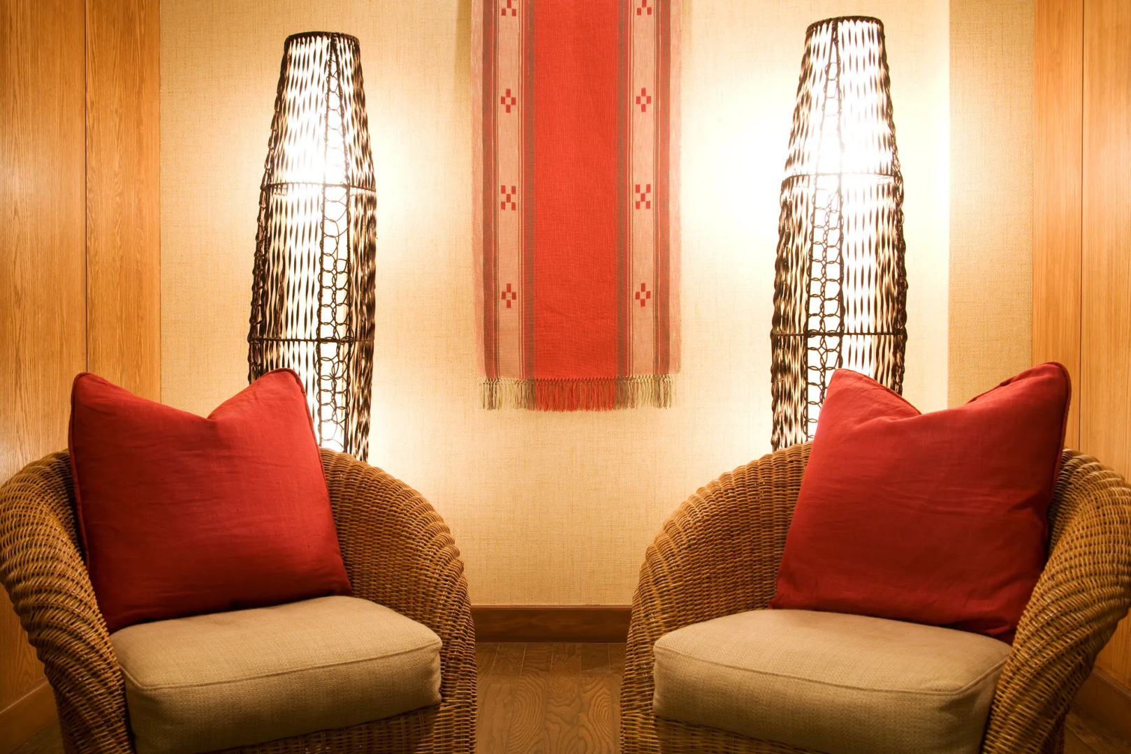 Coco Garden Resort Okinawa