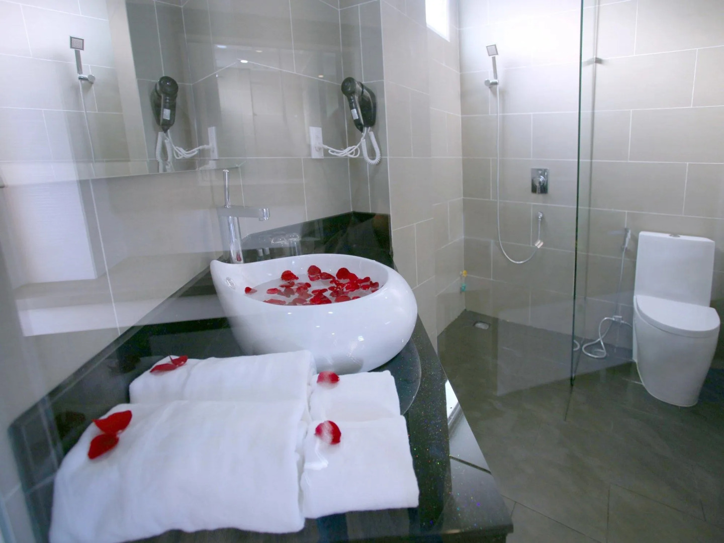 Hoi An Cottage Villa