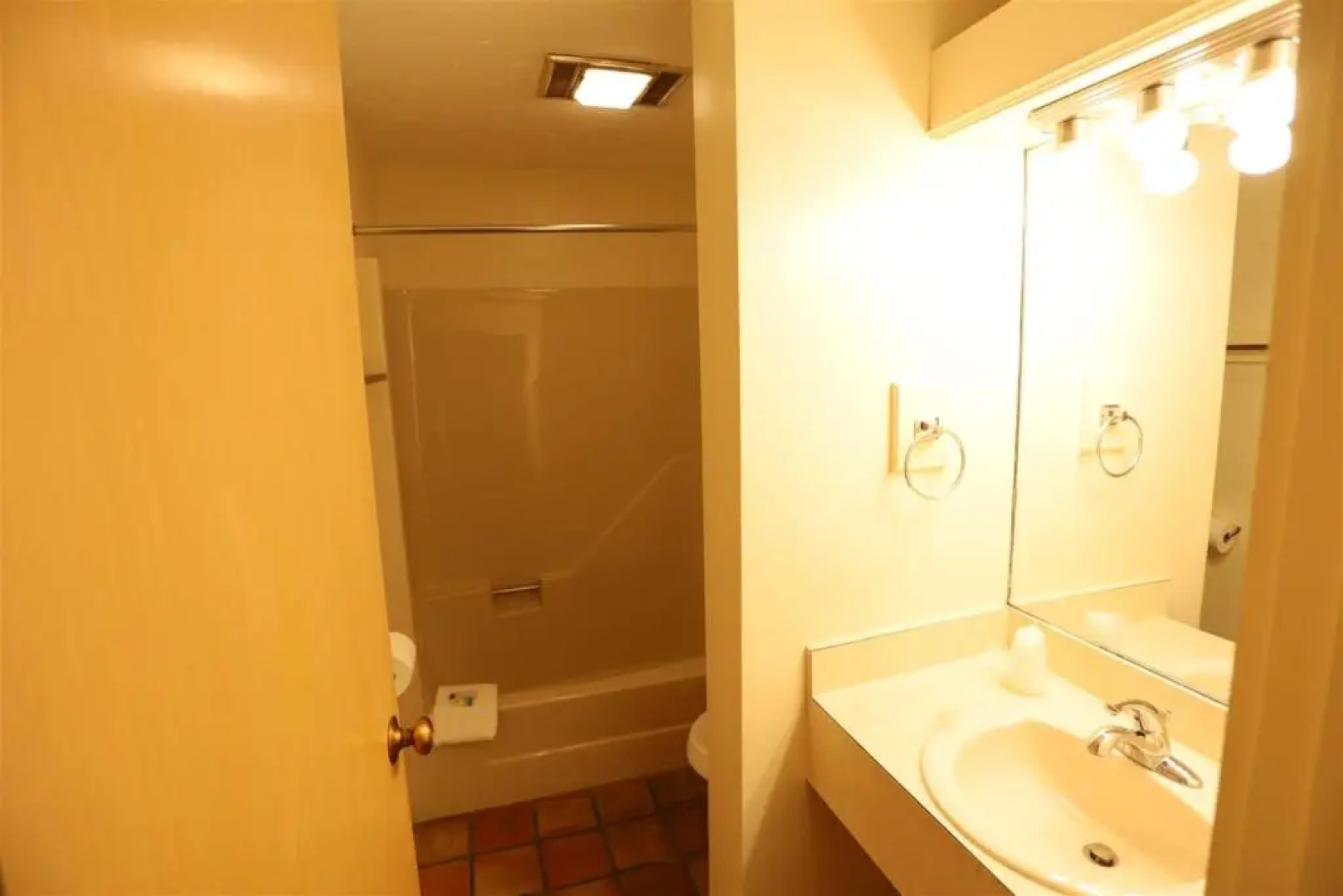 Inns of WV 305, 1bd, Waterville Valley