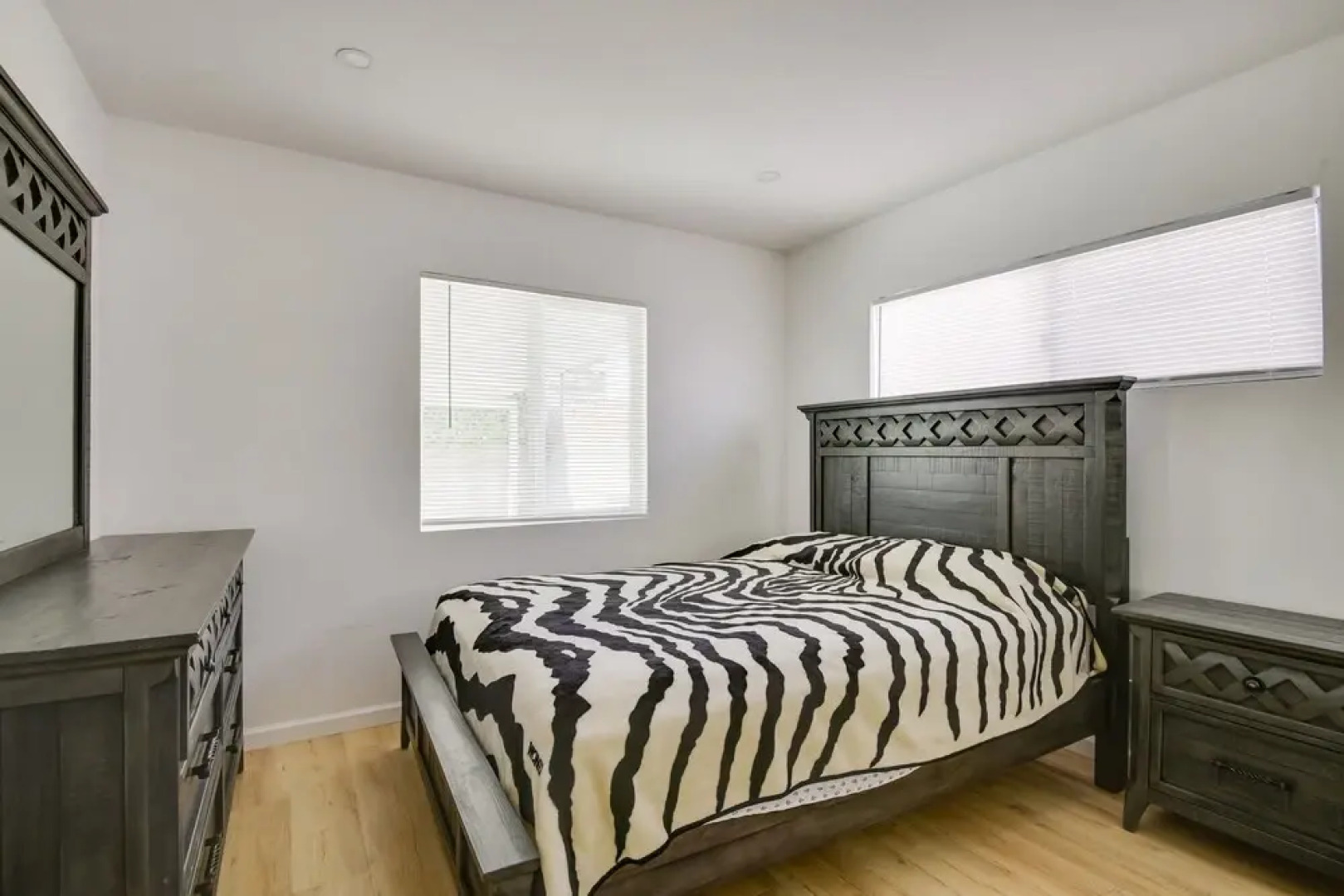 Pico Rivera Home w/ Patio ~ 20 Mi to Disney!