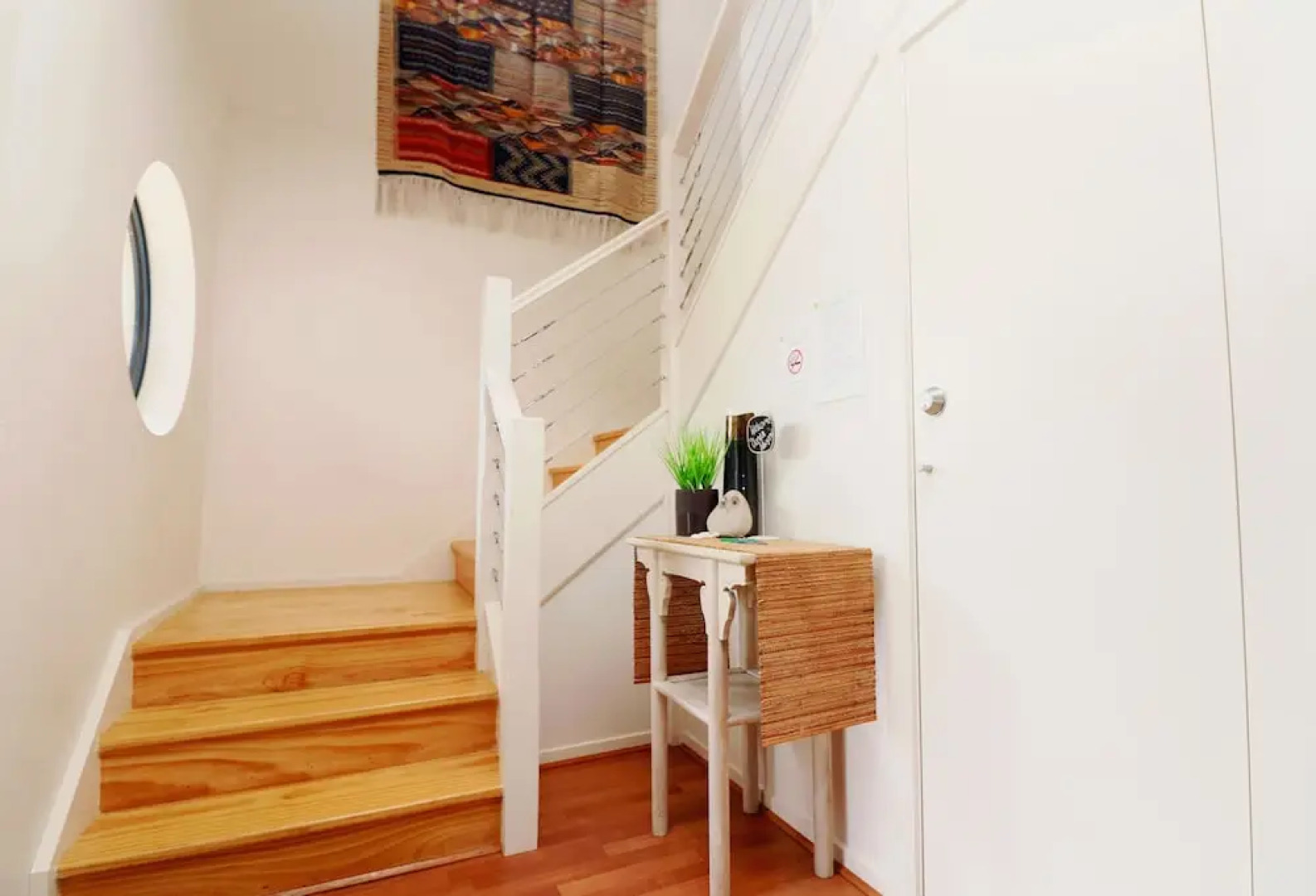 Ocean Whispers Cowes