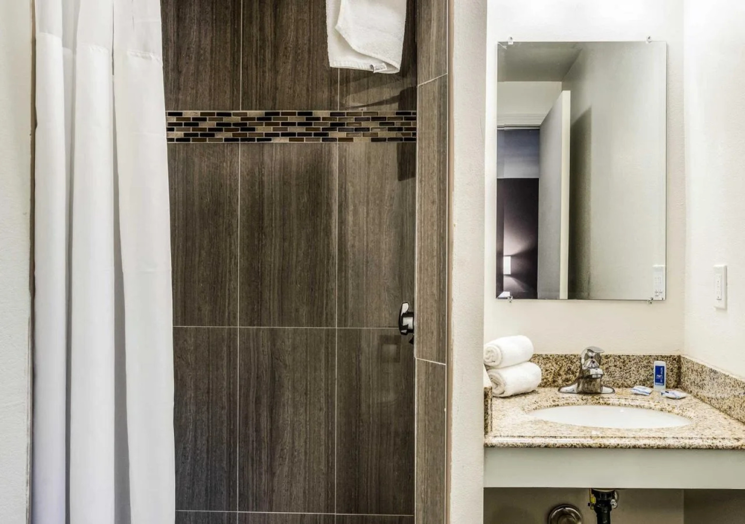 Rodeway Inn Middleboro - Plymouth