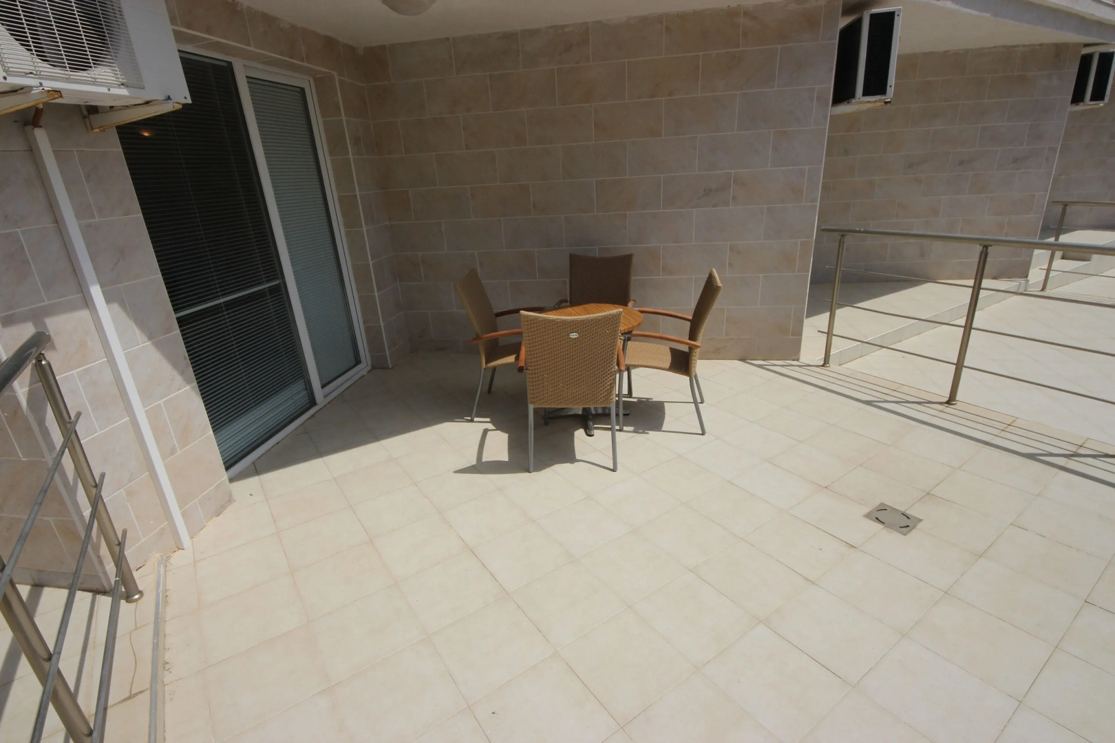 Sineva Park Hotel - All Inclusive