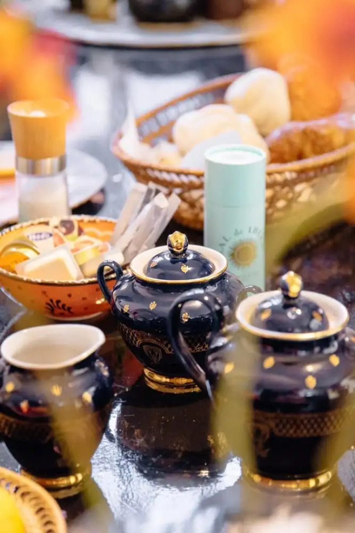 Apartment Naarden-vesting