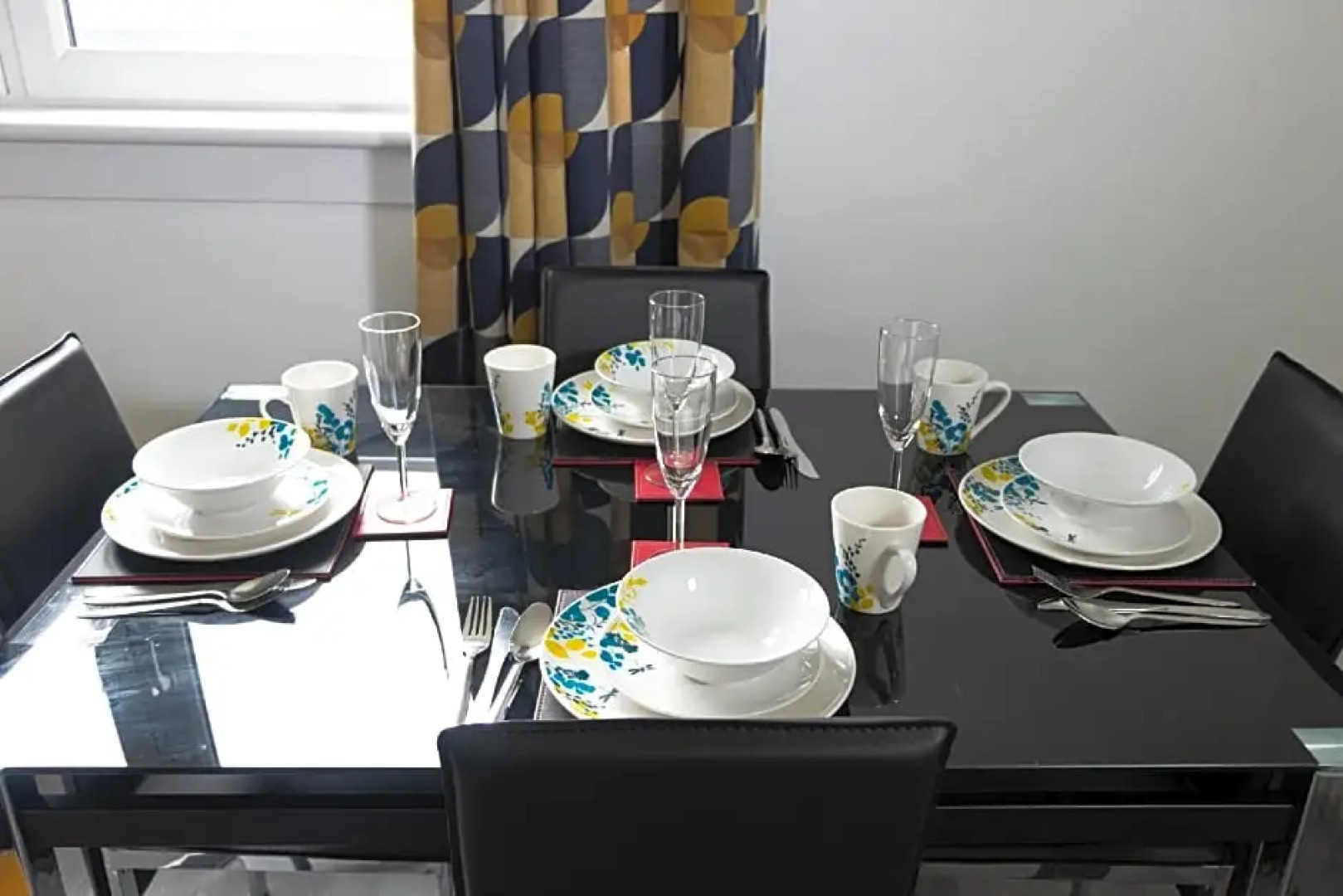 Vion Apartment - Farquhar