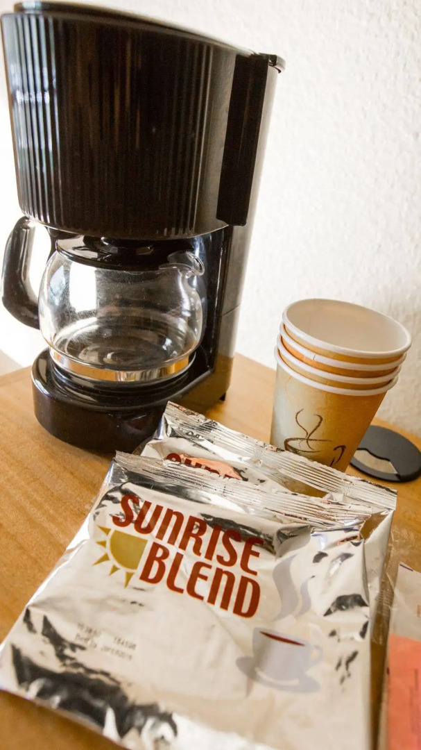 Portlander Inn and Marketplace