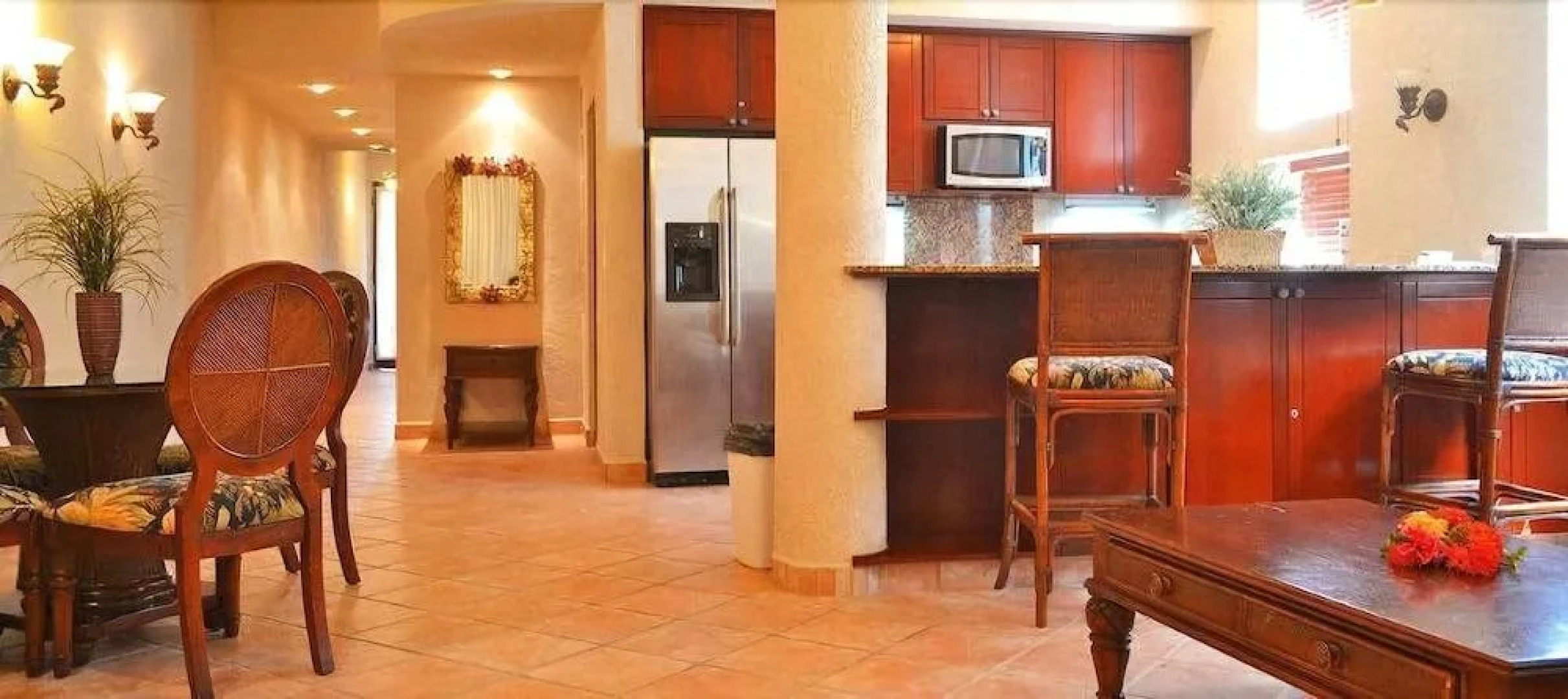 Las Sirenas by Mayan Princess