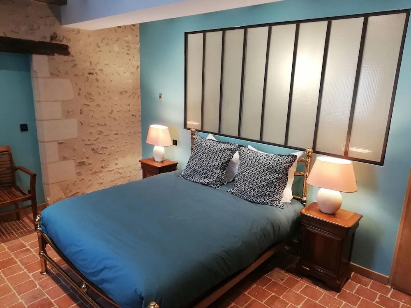 Les Granges de l'Épan