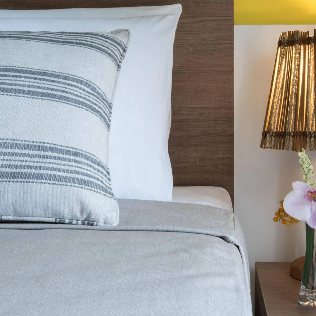 HTL Terra Mar Barra Grande